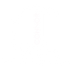 Jade Connor Design Store logo