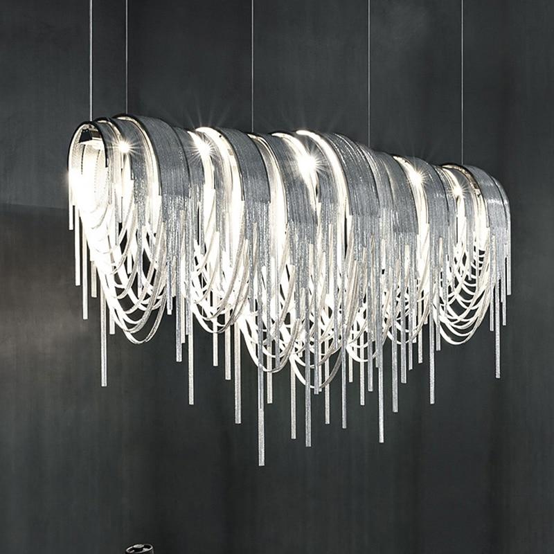Art Deco Chandelier | Jade Connor Design Store