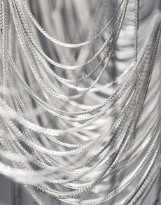 Art Deco Chandelier