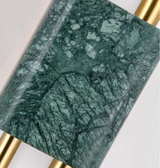 Marble Wall Light