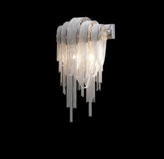 Art Deco Wall Light