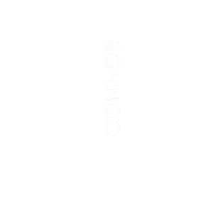 Jade Connor Design Store